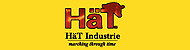 ϥå/HaT Industrie