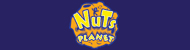 Nutsplanet/ʥåĥץͥå