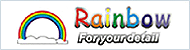 쥤ܡǥ/RainbowModel