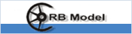 RBモデル/RB Model