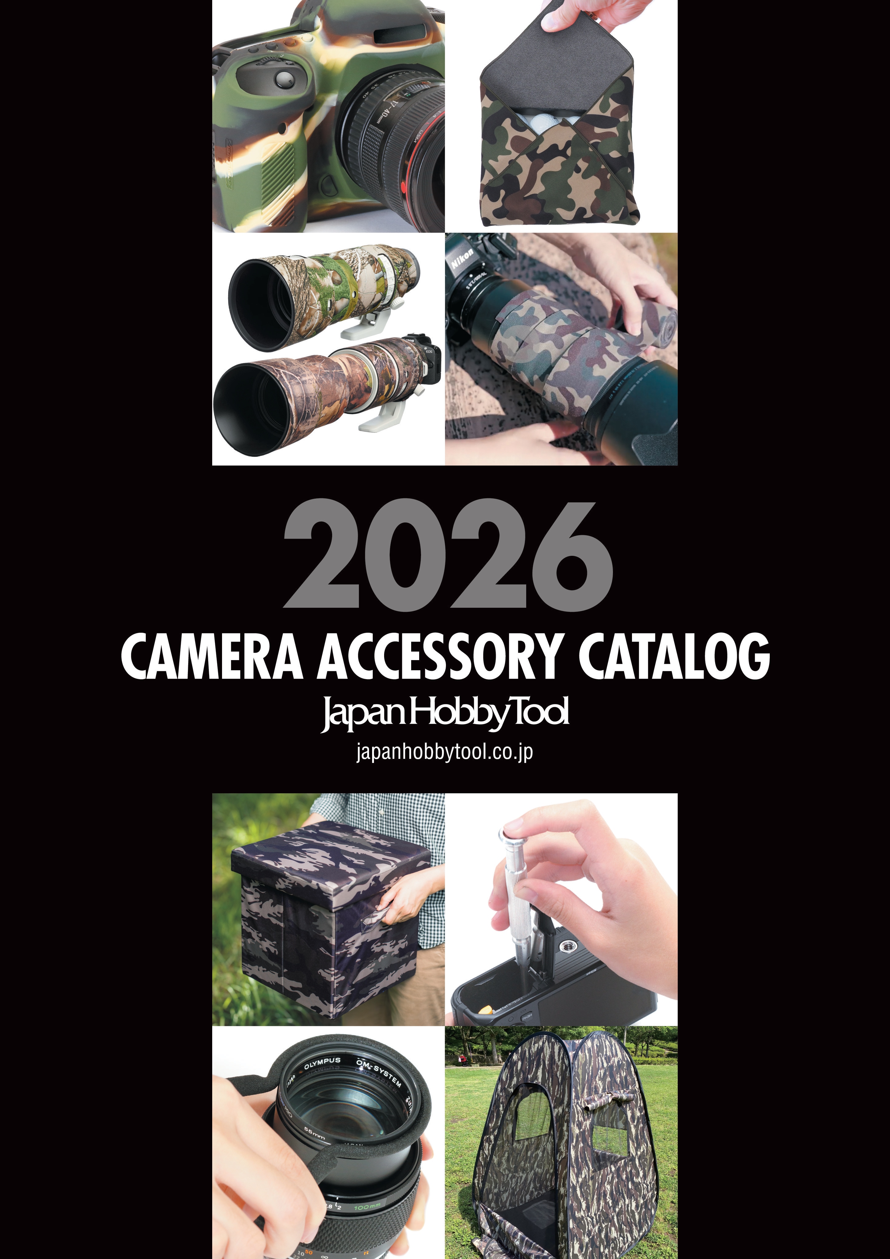 ����饤�󥫥�����