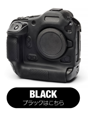 �֥�å��Ϥ�����