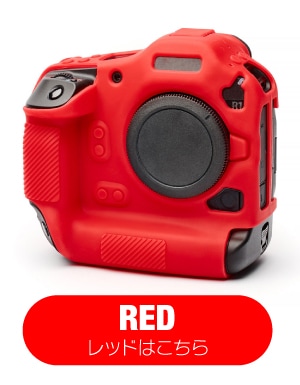 ��åɤϤ�����