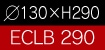 ECLB290へ