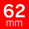 62mm