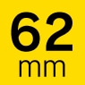 62mm