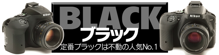 �֥�å�