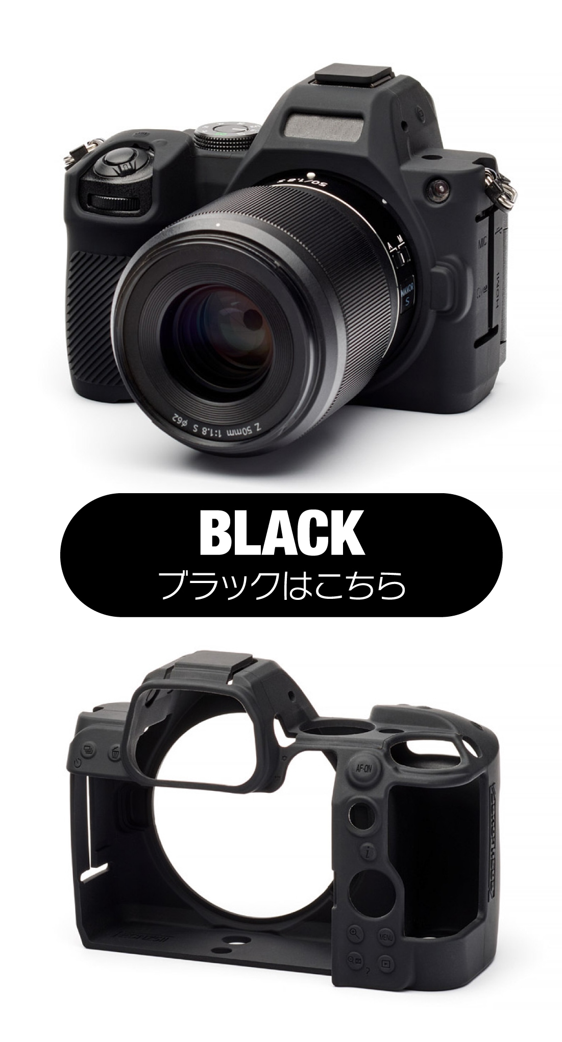 �֥�å��Ϥ�����