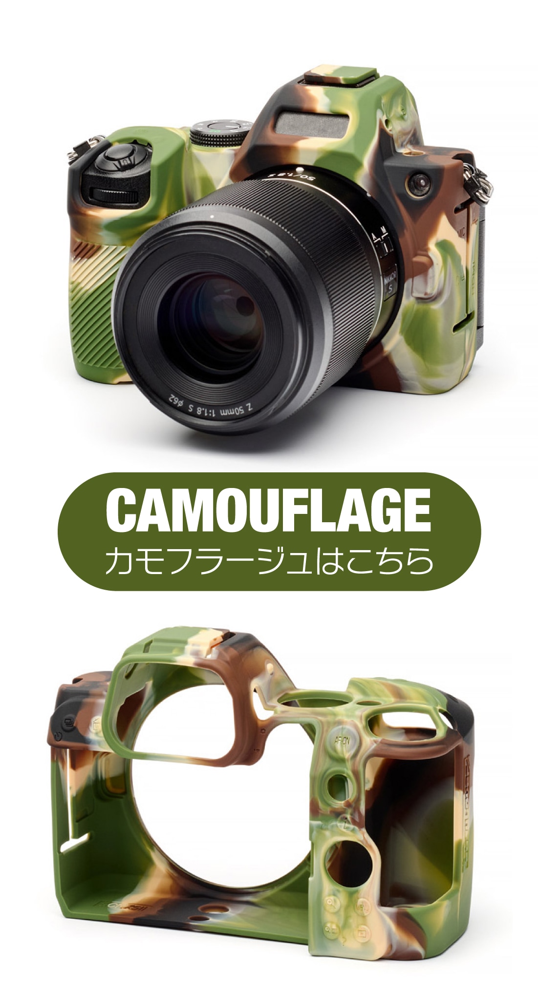 ����ե顼����Ϥ�����