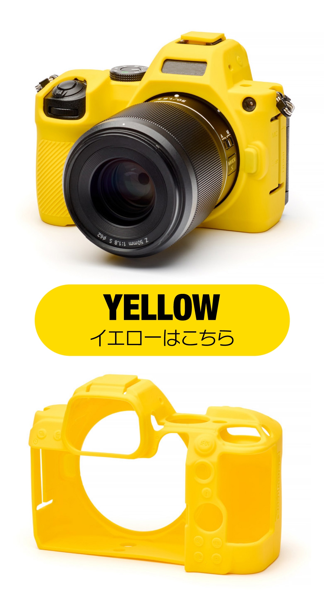 ���������Ϥ�����