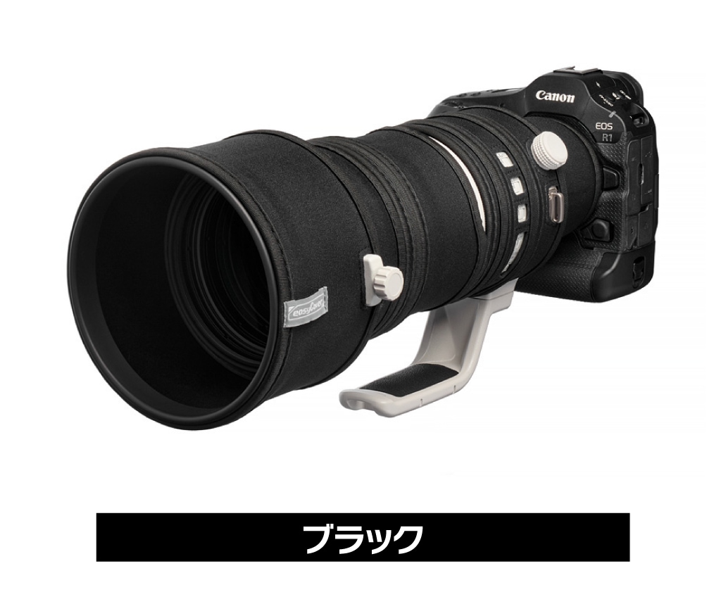 �֥�å��Ϥ�����