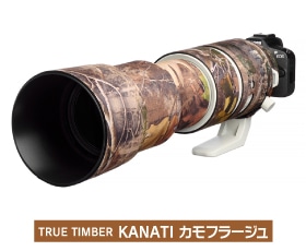 True Timber HTCե顼Ϥ