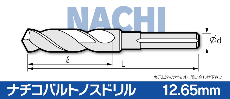 �ʥ����Х�ȥΥ��ɥ��12.65