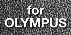 for Olympus