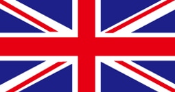 United kingdom