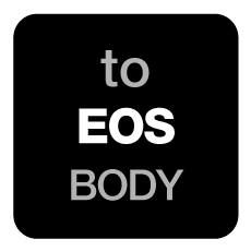 for EOS