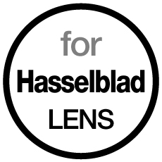 for Hasselblad