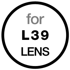 for L39