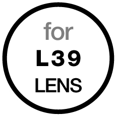 对于 L39