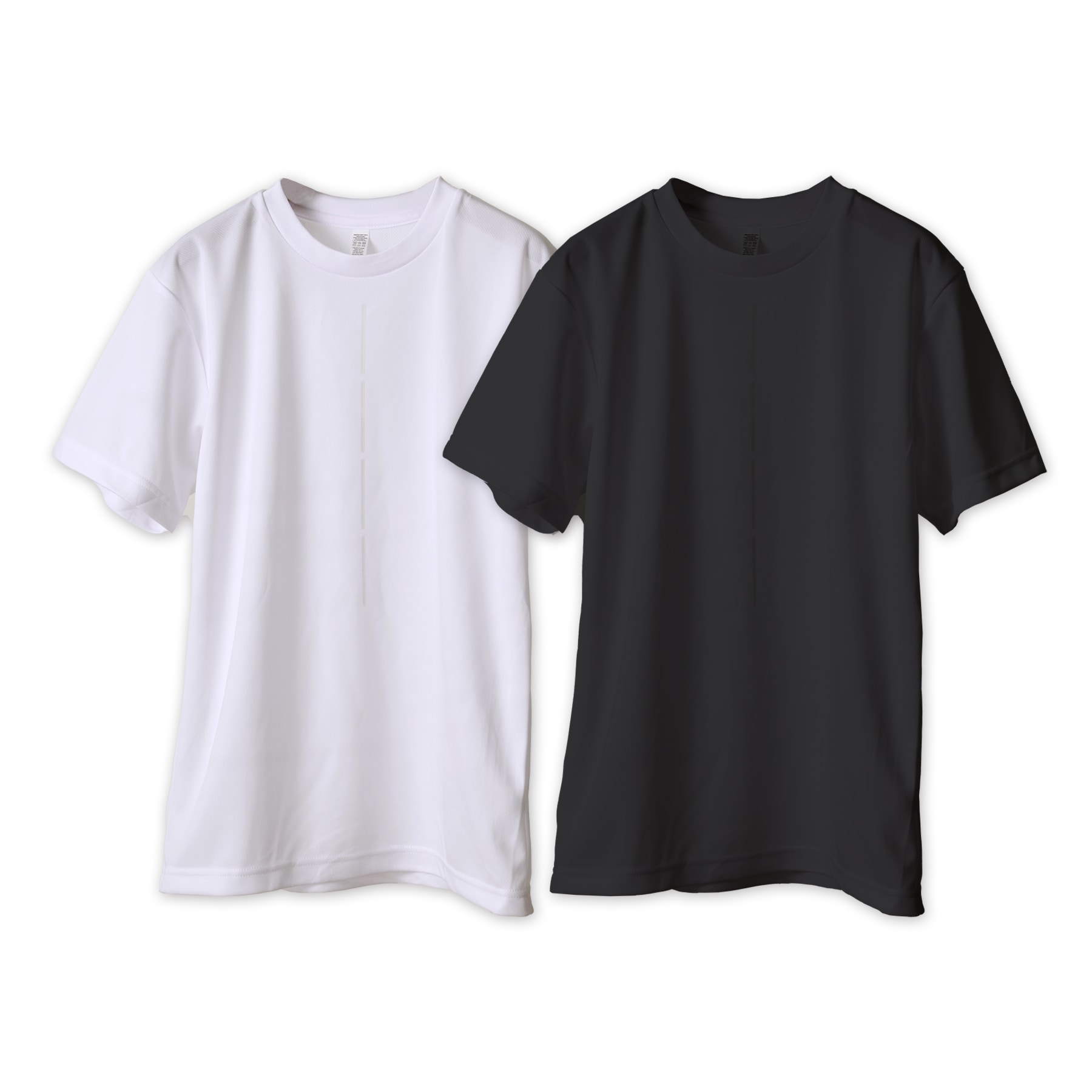 hogume オリジナル印刷