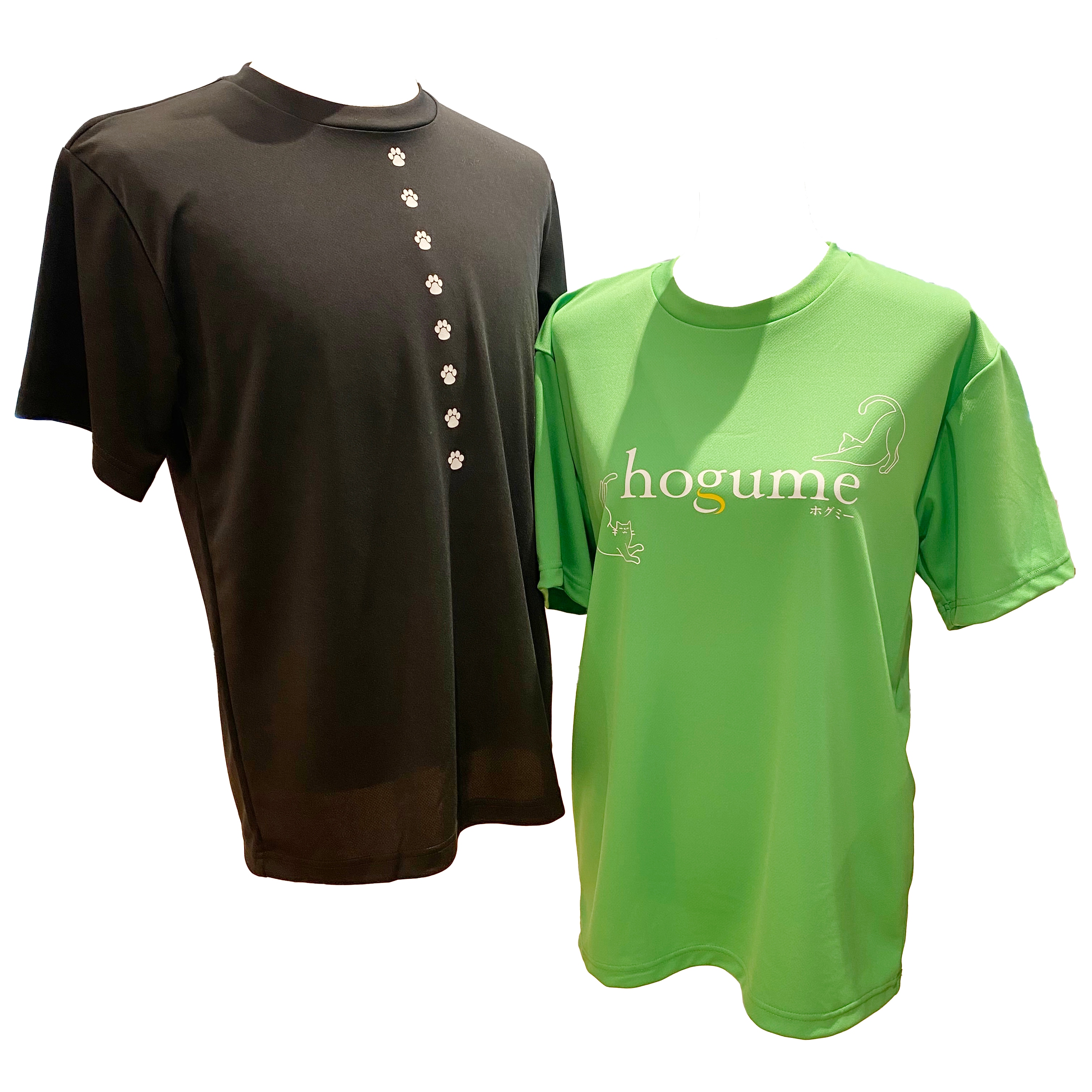 hogume 定番ラインタイプ