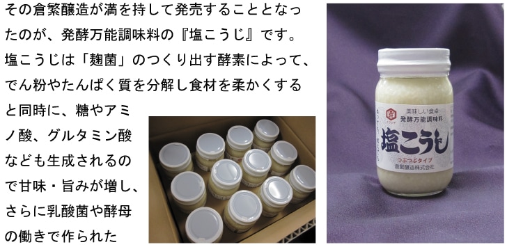 白雪印 こうじ ２００ｇ 小型メール便 | こうじ | ほくべいネットショップ本店