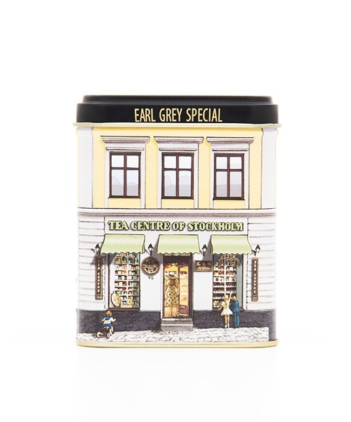 �����륰�쥤���ڥ����