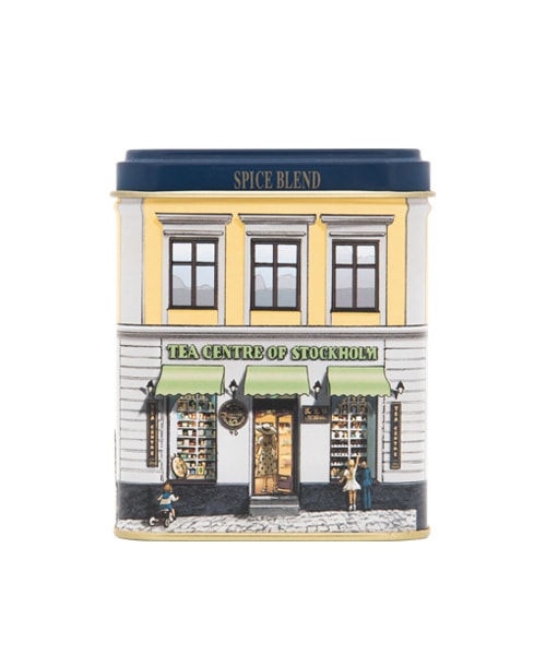 ���ѥ����֥���