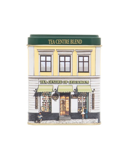 �ƥ������󥿡��֥���