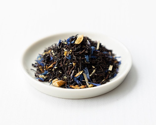 �����륰�쥤���ڥ����