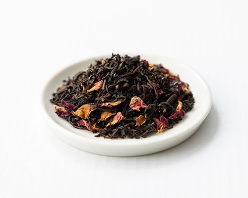 ���ѥ����֥���