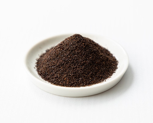 �ƥ������󥿡��֥���