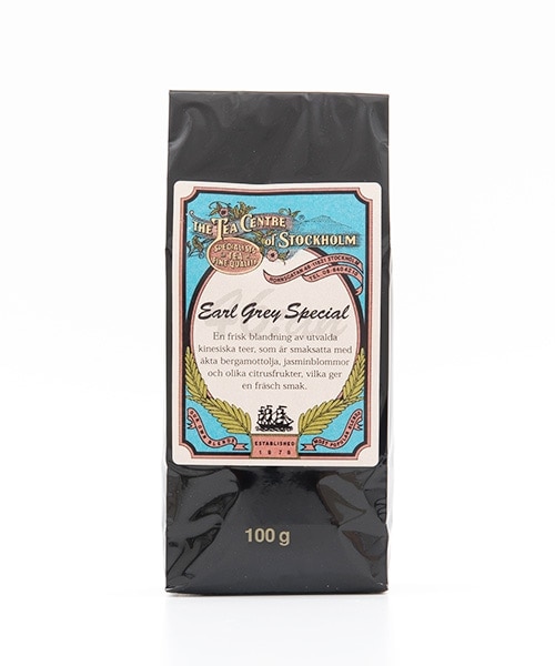 �����륰�쥤���ڥ����