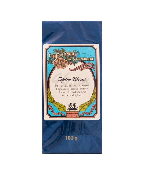 ���ѥ����֥���