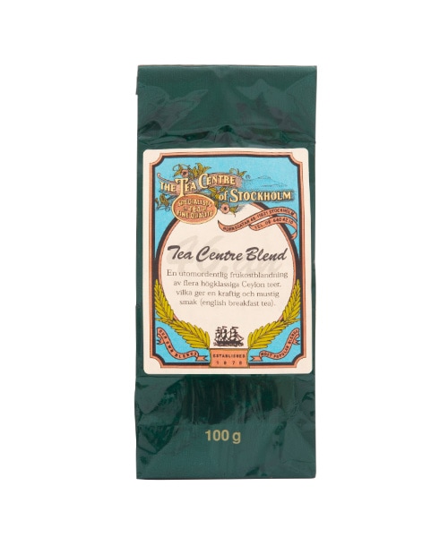 �ƥ������󥿡��֥���