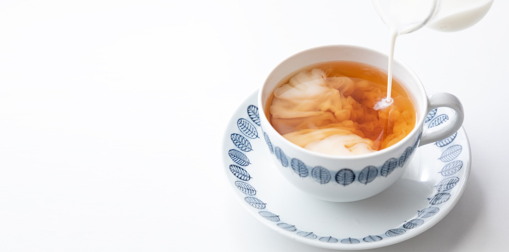 �̲�����Υߥ륯�ƥ���