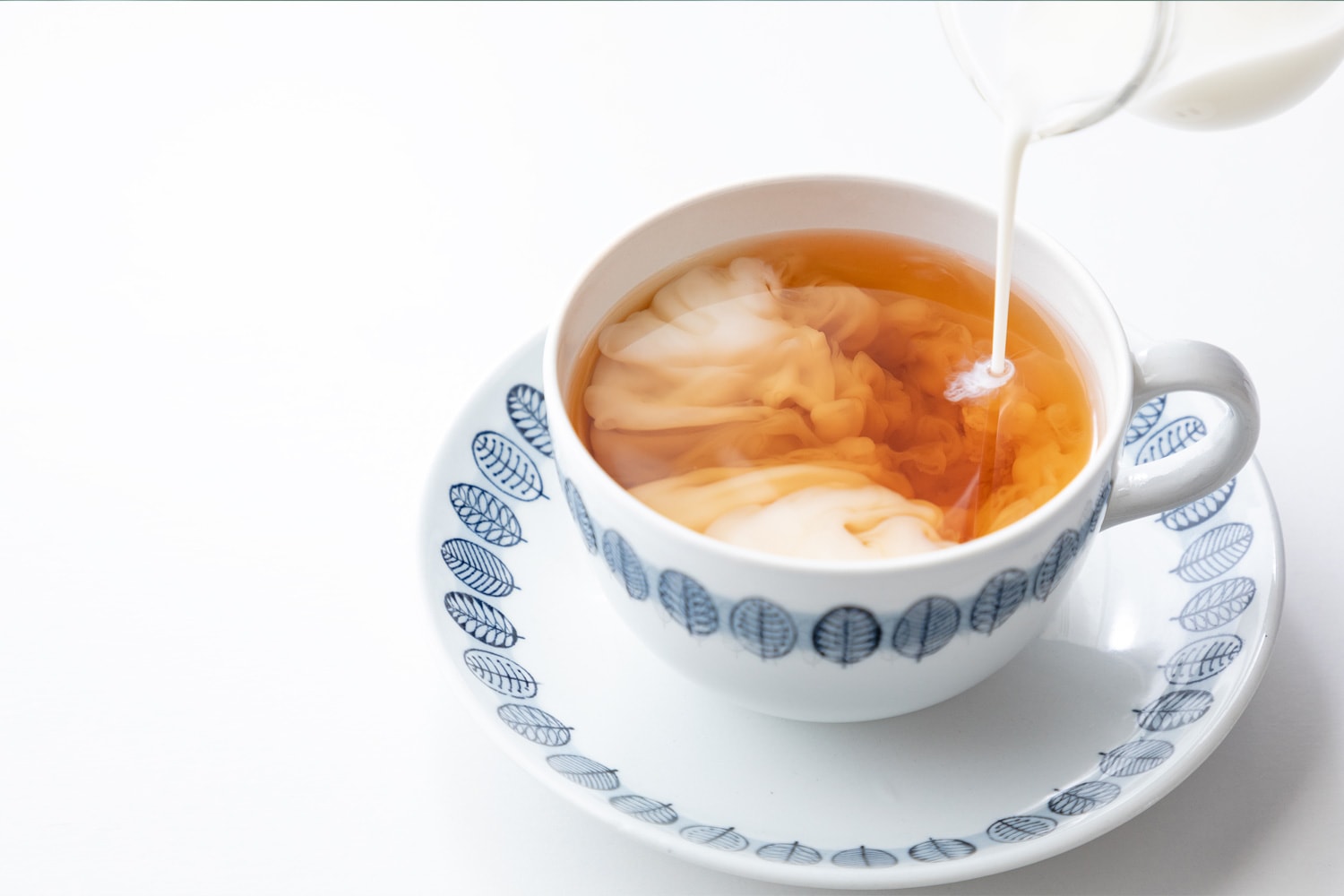 �̲�����Υߥ륯�ƥ���