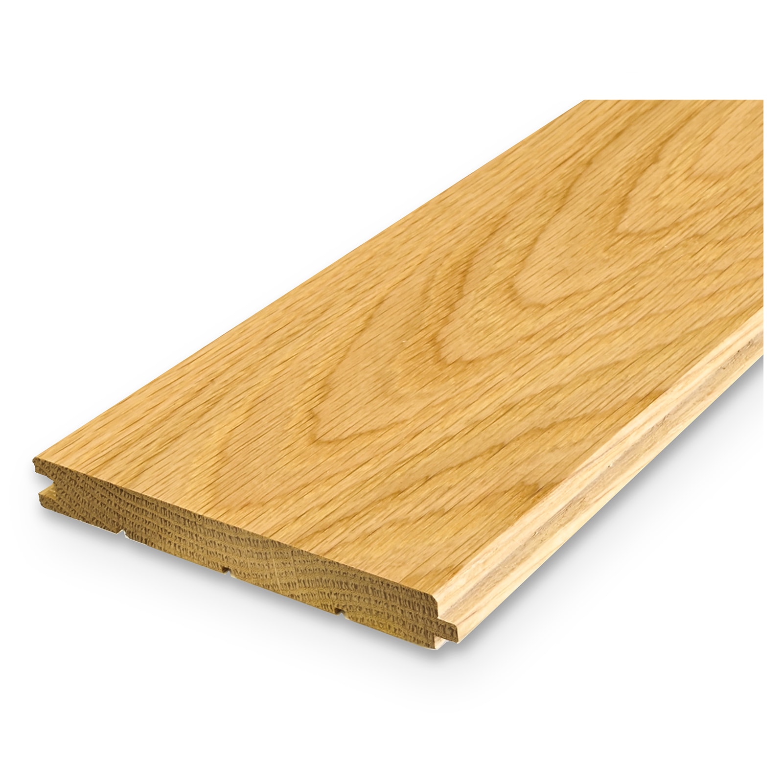 �ڥ�����������15x120x1820mm��7������