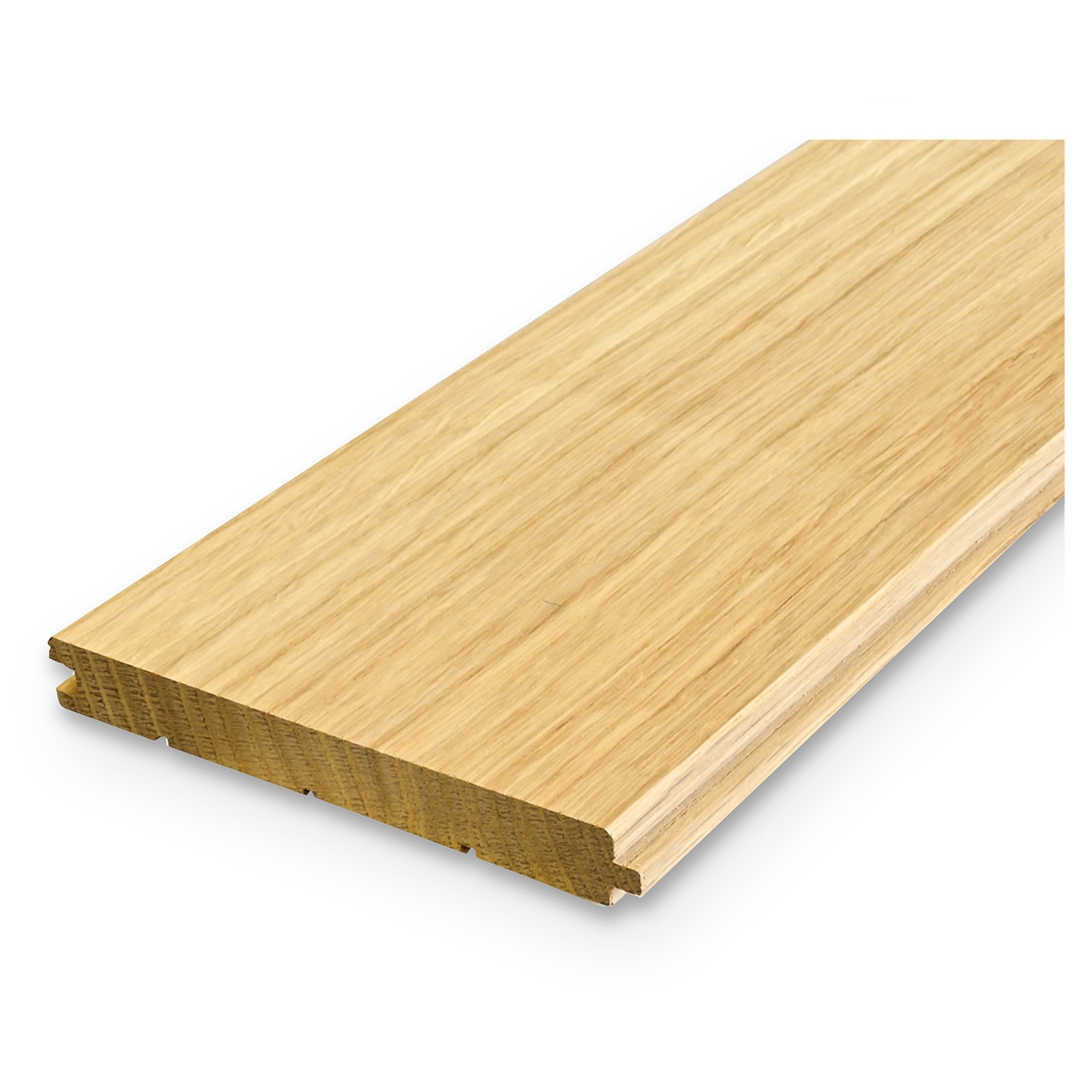 ��̵������15x120x1820mm��7������