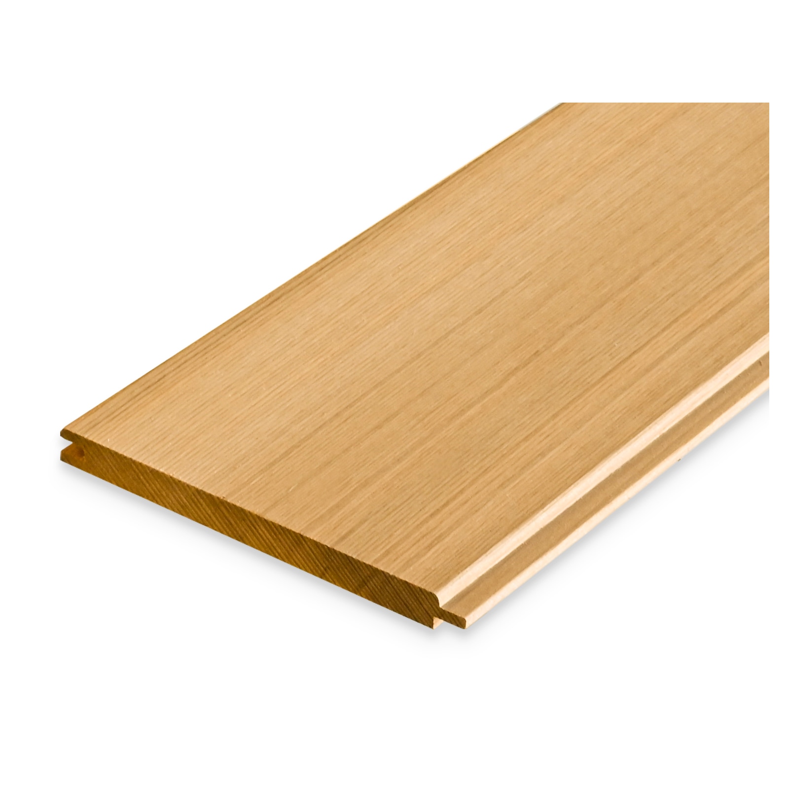 ̵�� R�� ̵���� 8��88��915/1220/1530/1830/2130mm