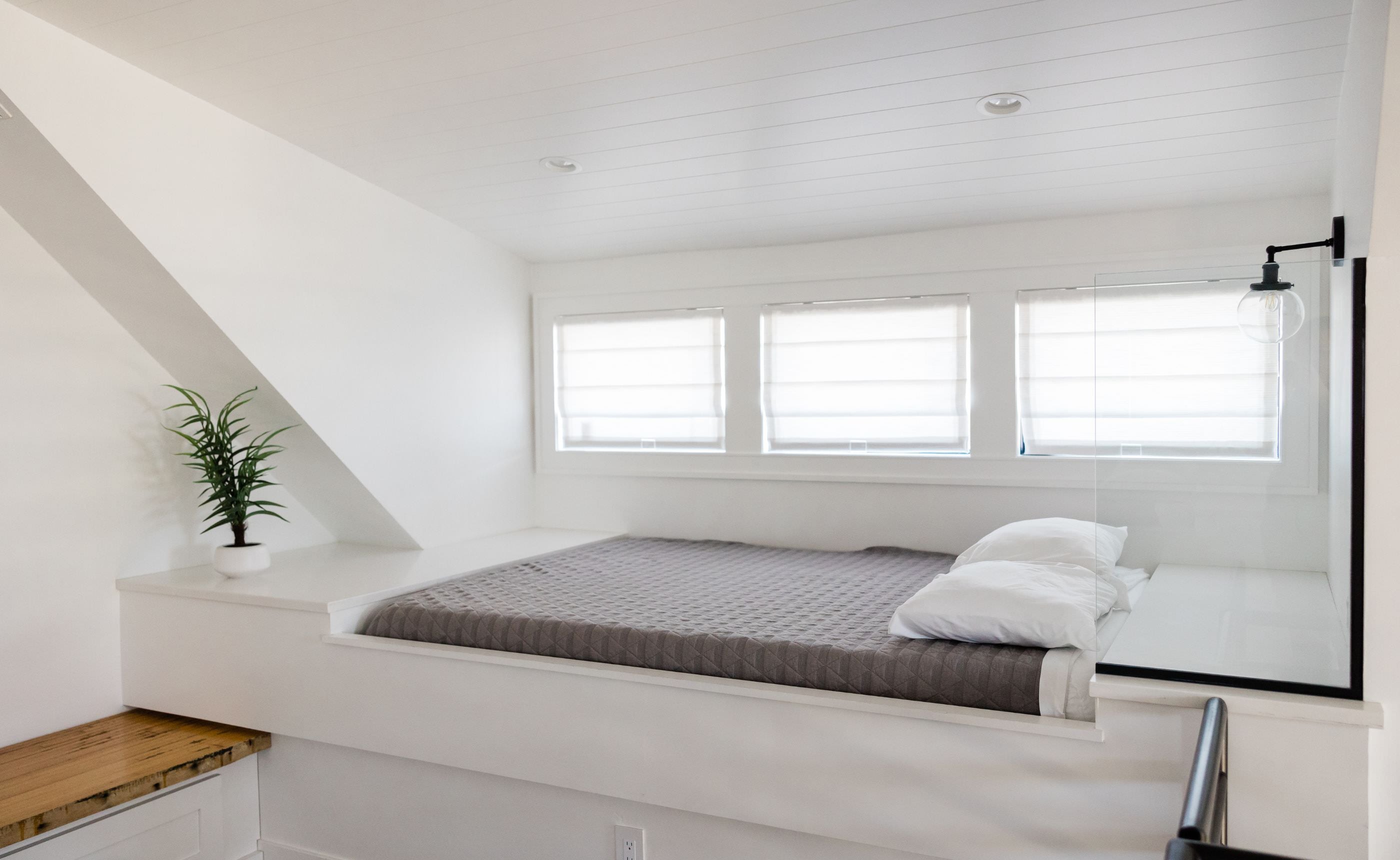 �٥åɤ��֤��������ʥ��եȤλȤ��� �̲��ο�