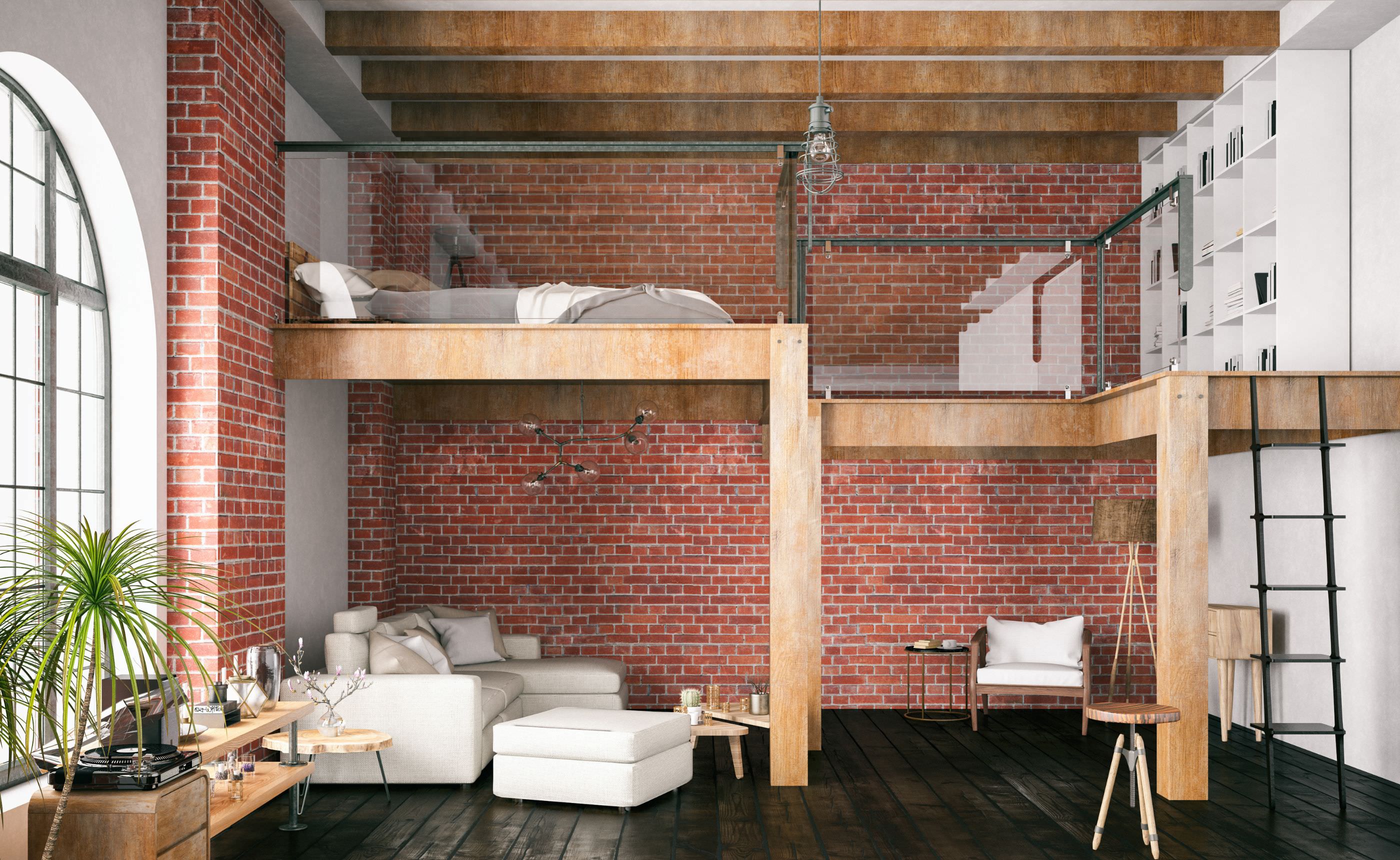 ���եȶ��֤ϥ����ȥ롼��Ȥ��Ƥ⤪������ �̲��ο�