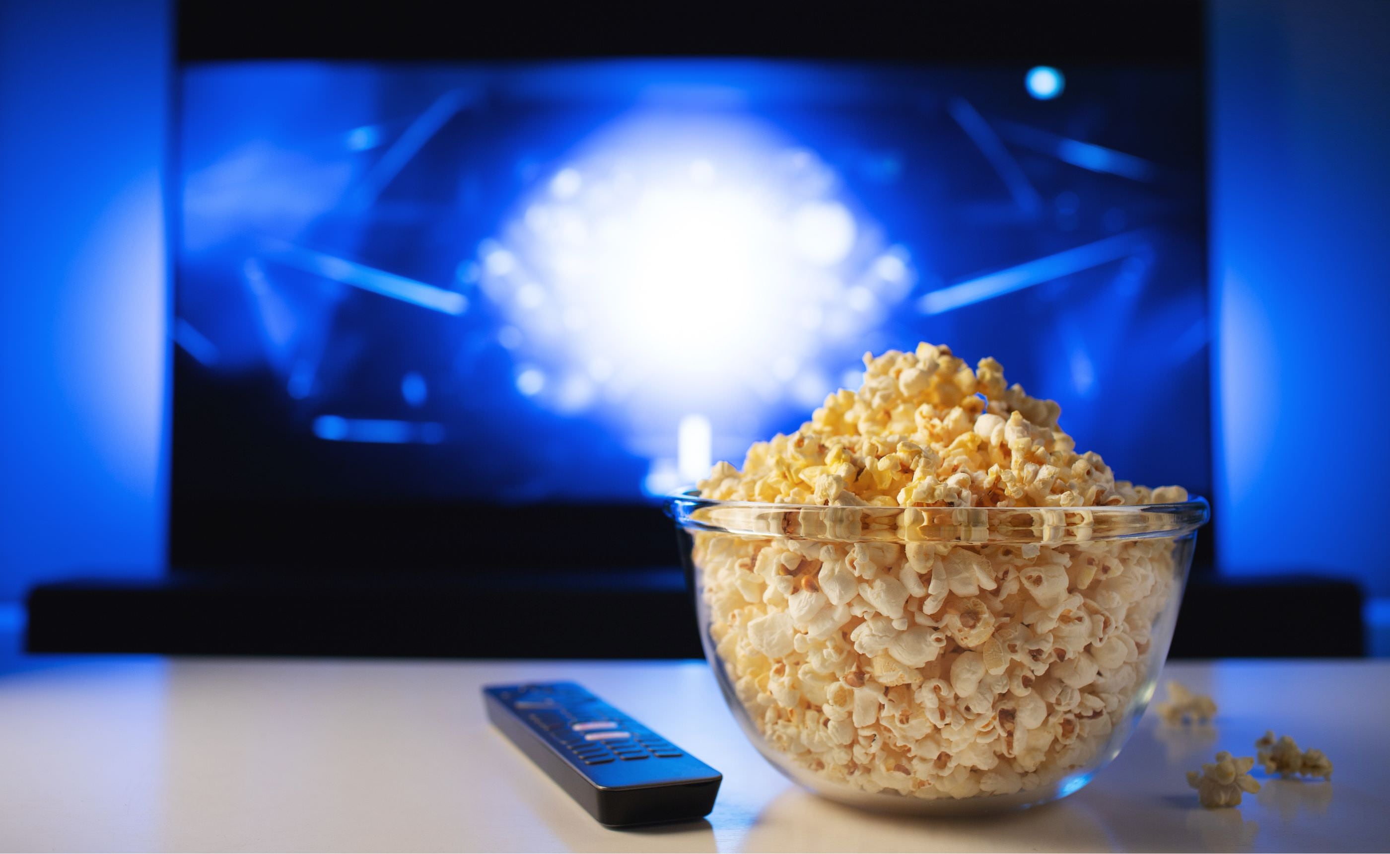 �ۡ��ॷ�������ˤ�Ȥ��䤹�����ե� �̲��ο�