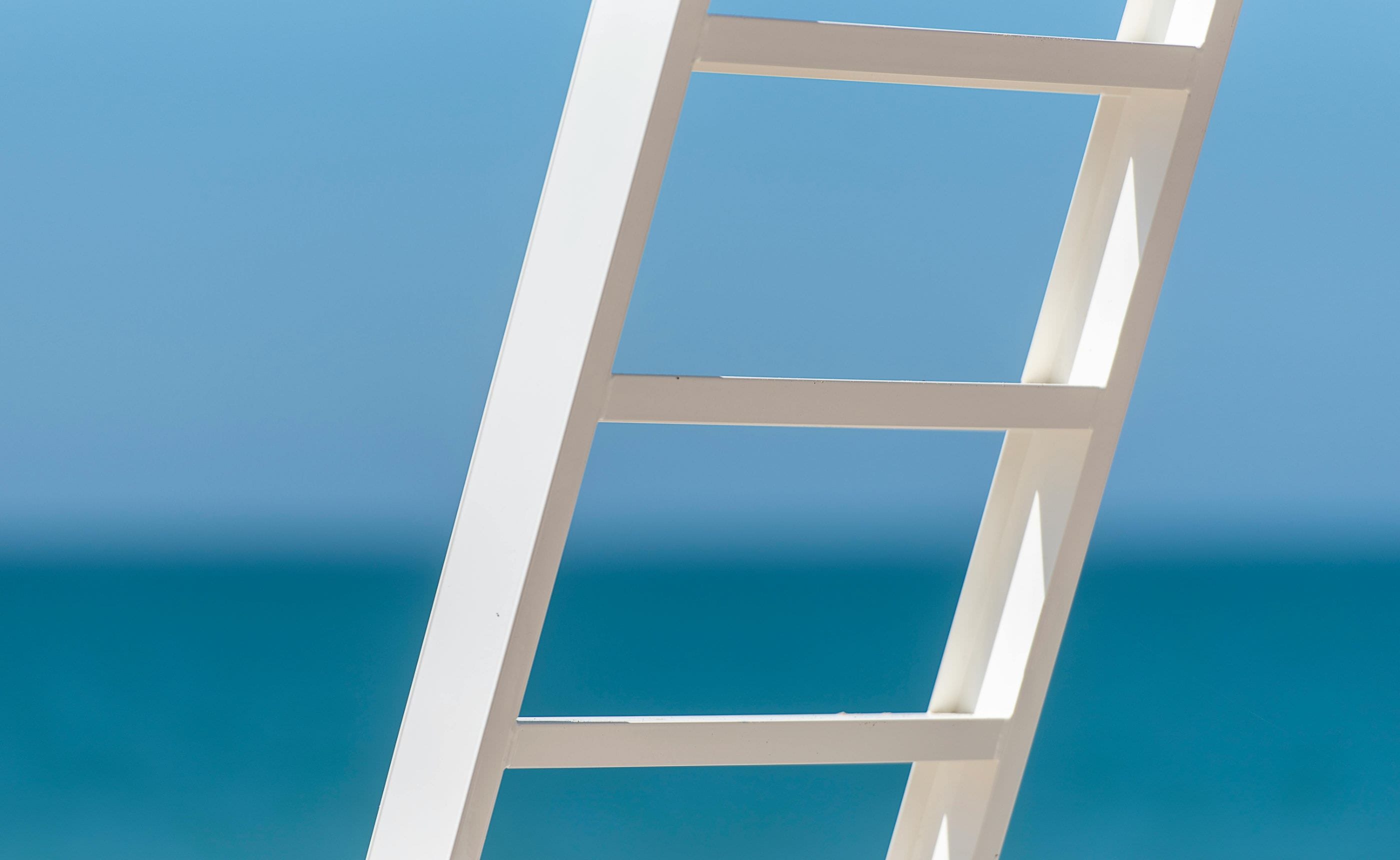 ���طʤ�Хå��ˤ����򤤤Ϥ������̲��ο�