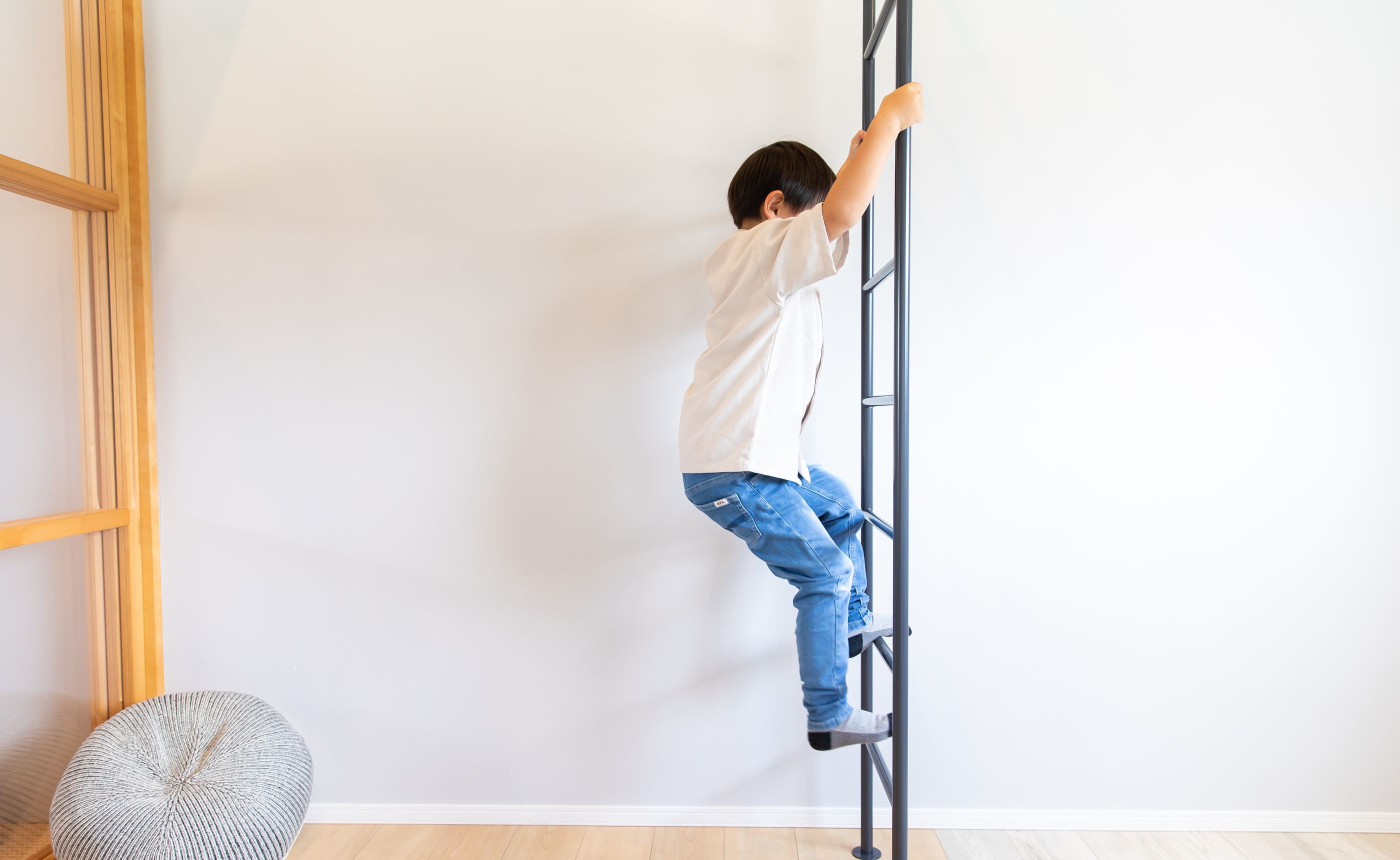 ��ľ���Υ��եȤϤ����򾺤�Ҥɤ���̲��ο�