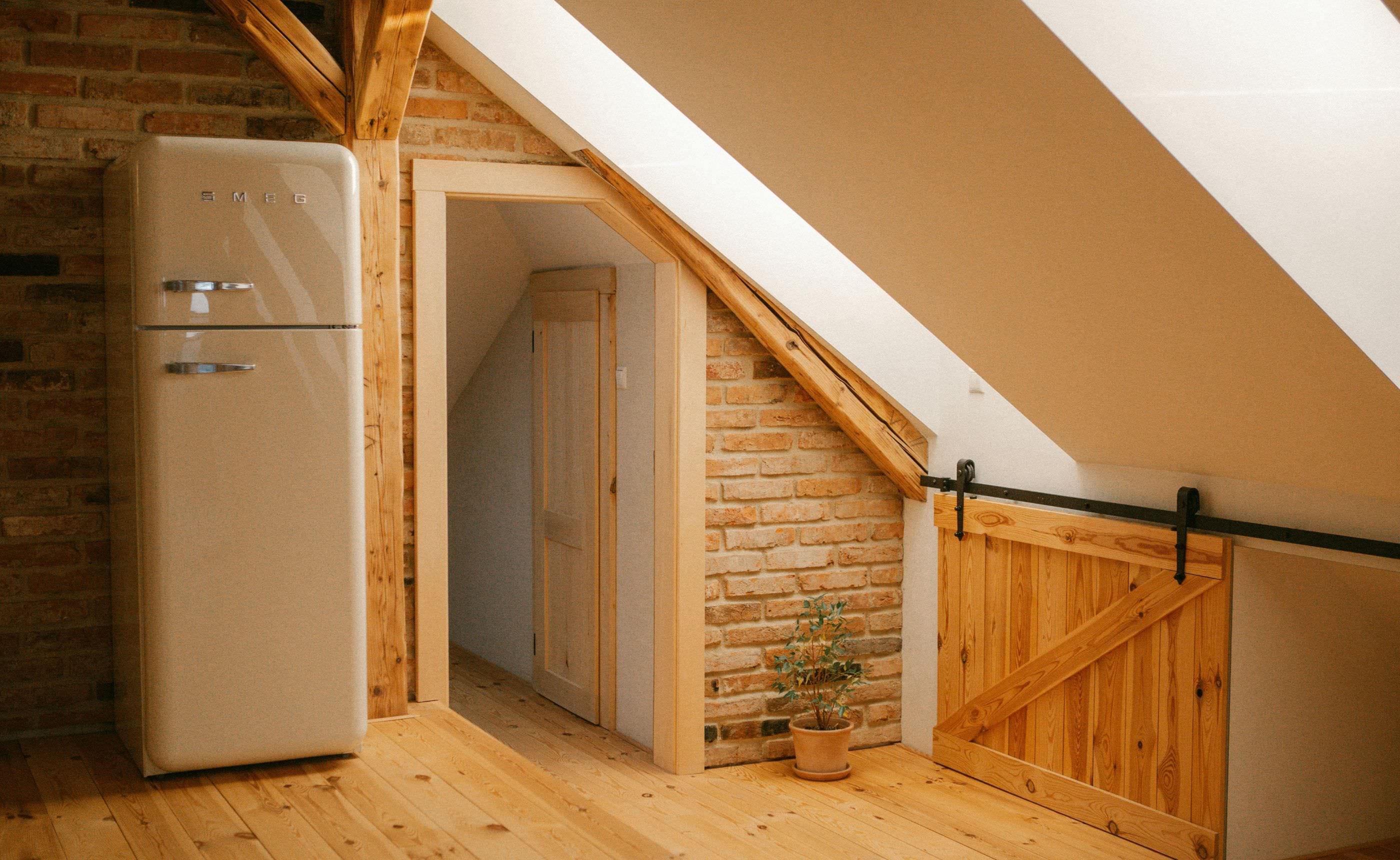 �ڤβ����ߤ��������ե��������̲��ο�