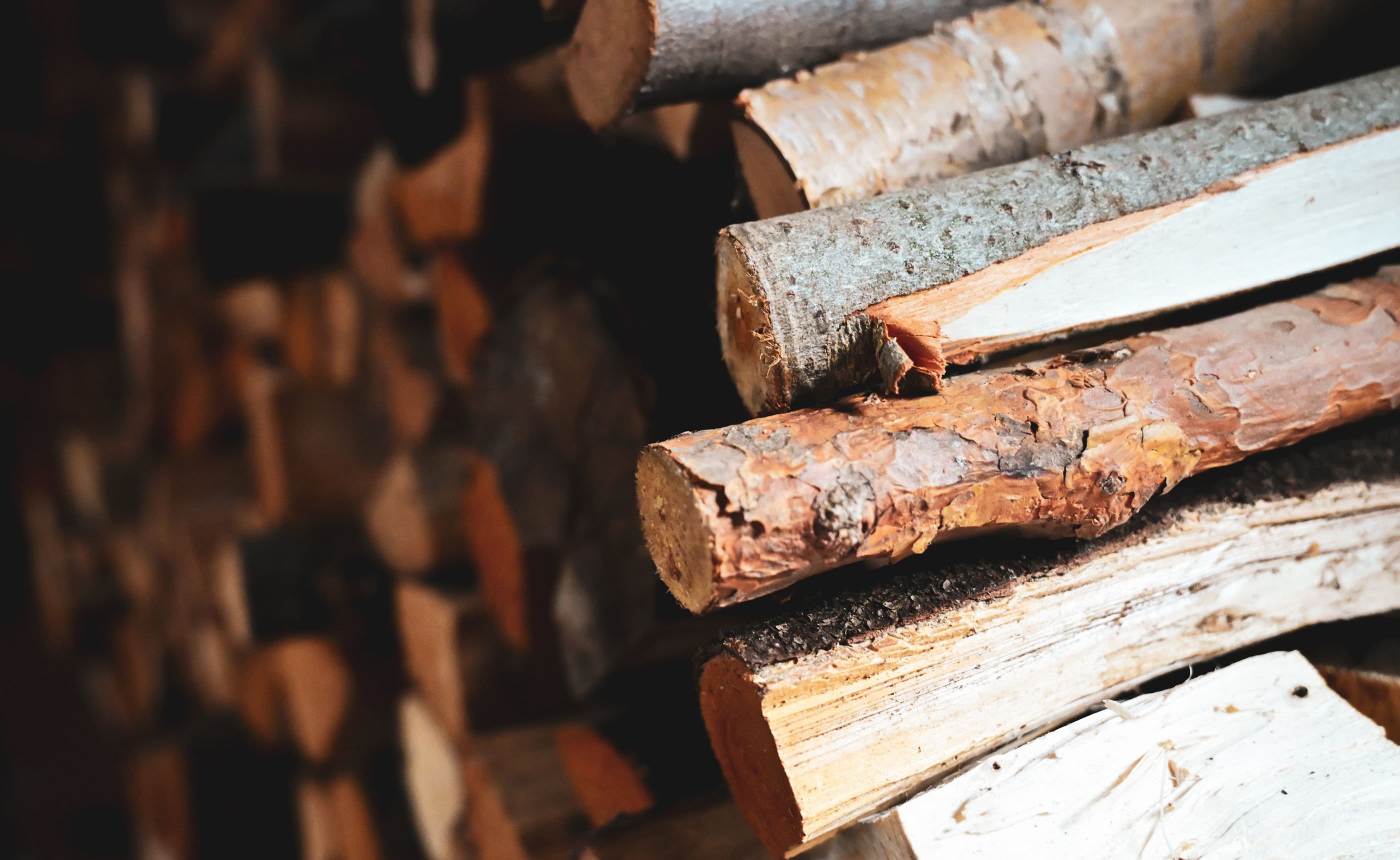 �͡����ں����ǡ��إ���å�����Ĺ�Ȥϡ��̲��ο�