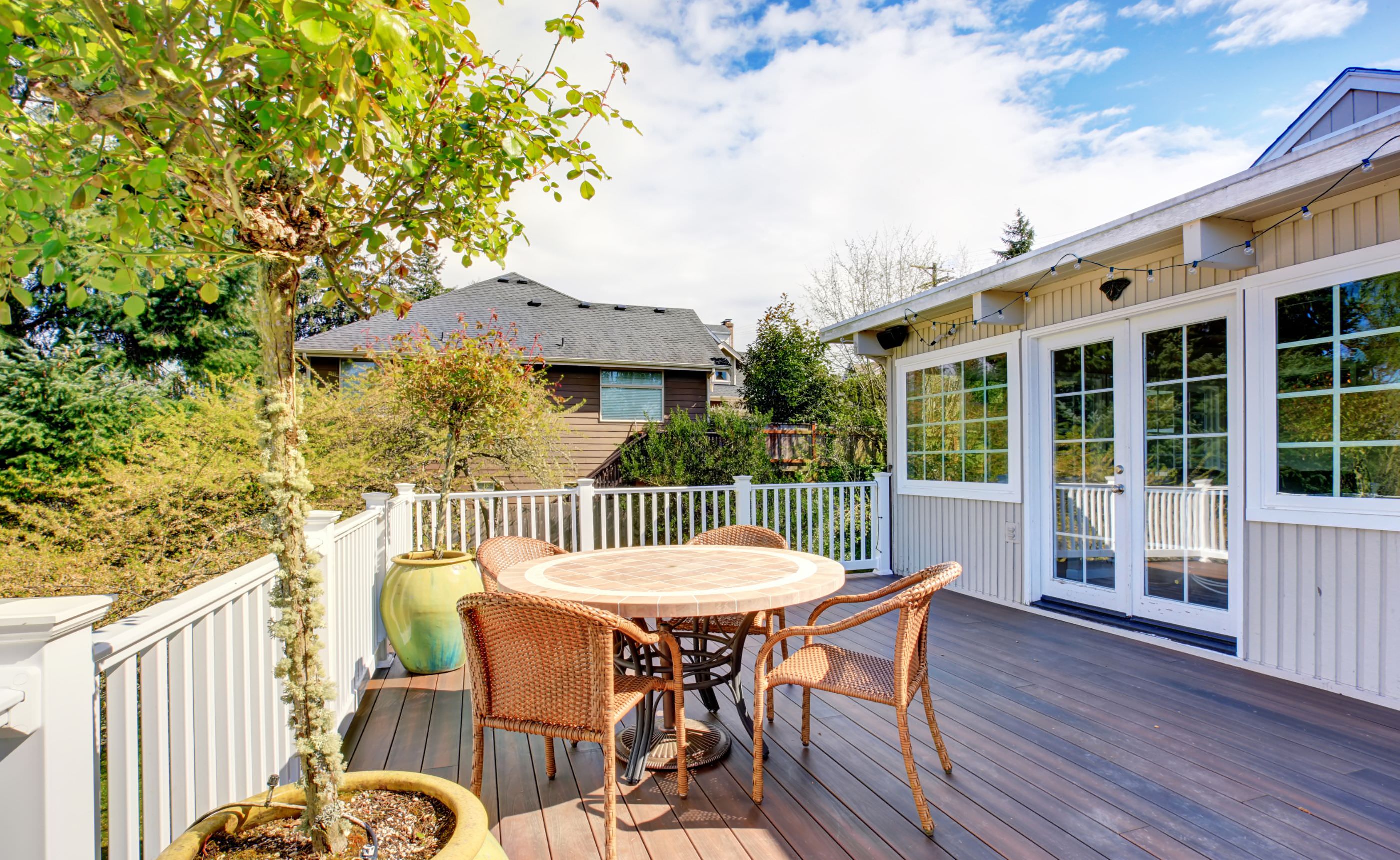 �礭�ʥǥå��Τ��륢��ꥫ�󥹥������ʿ��  �̲��ο�