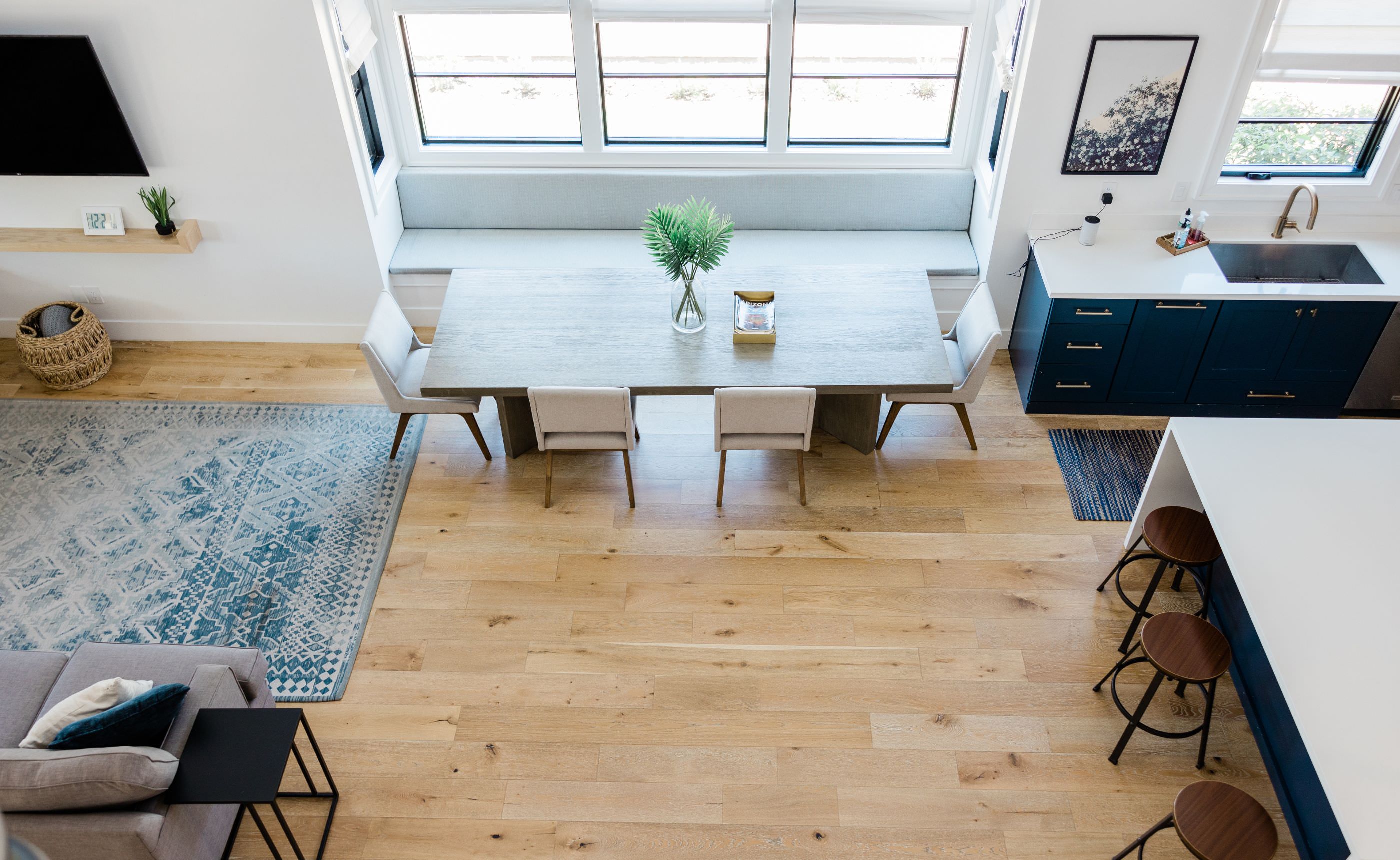 ���ե��������赡ǽ��·�ä�ʿ����LDK �̲��ο�