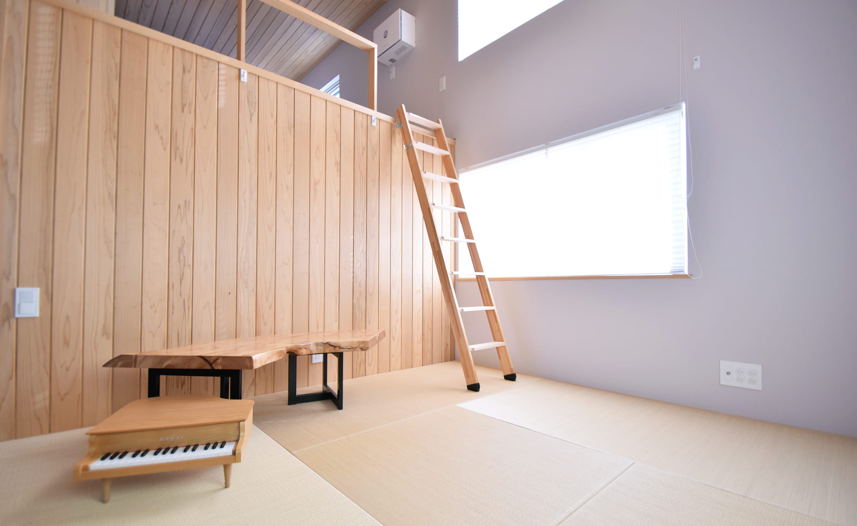 ���եȼ�Ǽ�Τ�������֤������̤��������ե����ҡ��̲�������� �̲��ο�